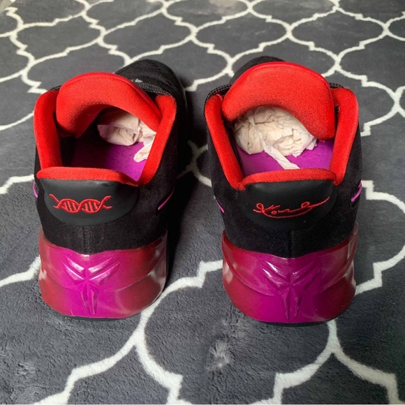 Nike Kobe AD “Flip the Switch” - Picture 4 of 7